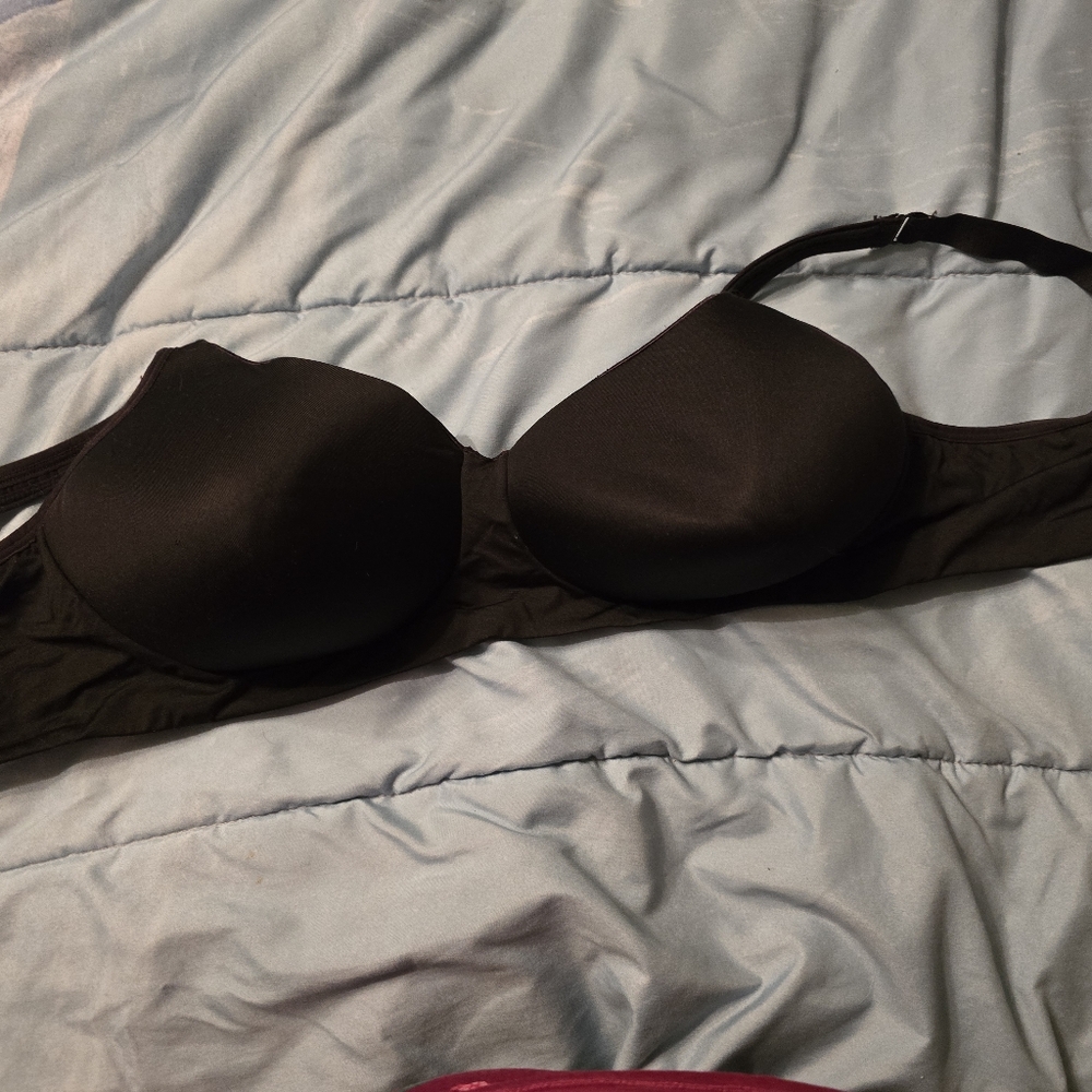 Jockey Bra